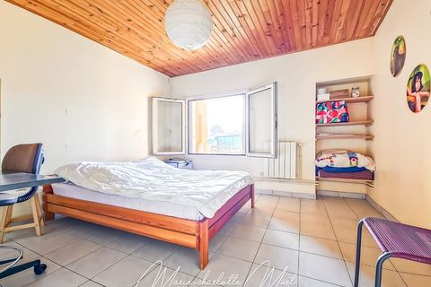 Villa a Pont-de-Vaux, Ain, Pont-de-Vaux - € 195.000 | Ref: 340933737610 - foto 14