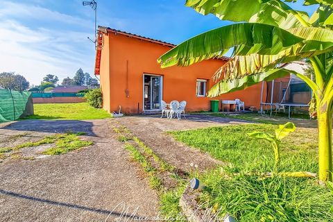 Villa a Pont-de-Vaux, Ain, Pont-de-Vaux - € 195.000 | Ref: 340933737610 - foto 16