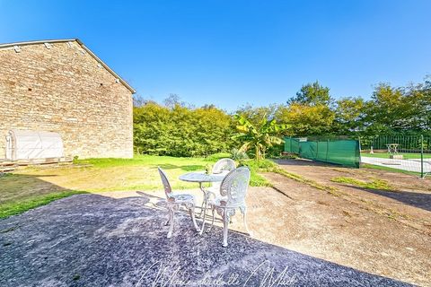 Villa a Pont-de-Vaux, Ain, Pont-de-Vaux - € 195.000 | Ref: 340933737610 - foto 17