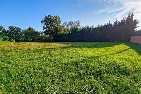 Villa a Pont-de-Vaux, Ain, Pont-de-Vaux - € 195.000 | Ref: 340933737610 - foto 19