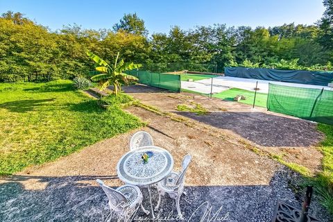 Villa a Pont-de-Vaux, Ain, Pont-de-Vaux - € 195.000 | Ref: 340933737610 - foto 22