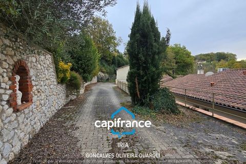Herregård i Pujols, Lot-et-Garonne, Pujols - € 275 000 | Ref: 340935630884 - foto 3