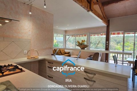 Herregård i Pujols, Lot-et-Garonne, Pujols - € 275 000 | Ref: 340935630884 - foto 5