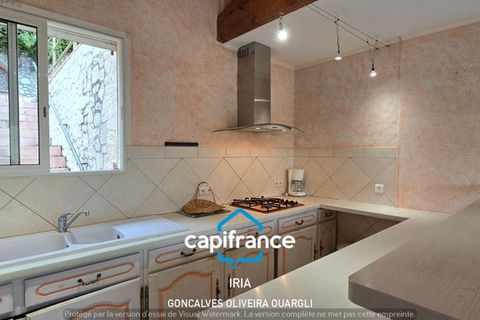 Herregård i Pujols, Lot-et-Garonne, Pujols - € 275 000 | Ref: 340935630884 - foto 7
