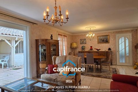 Herregård i Pujols, Lot-et-Garonne, Pujols - € 275 000 | Ref: 340935630884 - foto 8
