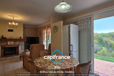Herregård i Pujols, Lot-et-Garonne, Pujols - € 275 000 | Ref: 340935630884 - foto 9