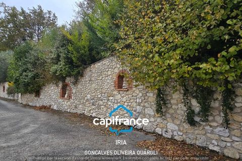 Herregård i Pujols, Lot-et-Garonne, Pujols - € 275 000 | Ref: 340935630884 - foto 16