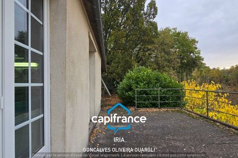 Herregård i Pujols, Lot-et-Garonne, Pujols - € 275 000 | Ref: 340935630884 - foto 18