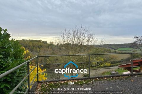 Herregård i Pujols, Lot-et-Garonne, Pujols - € 275 000 | Ref: 340935630884 - foto 19