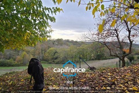 Herregård i Pujols, Lot-et-Garonne, Pujols - € 275 000 | Ref: 340935630884 - foto 20