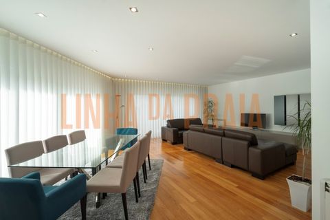Apartament a Vila do Conde, Porto, Vila do Conde - € 2.000/mes | Ref: 5515 - foto 2