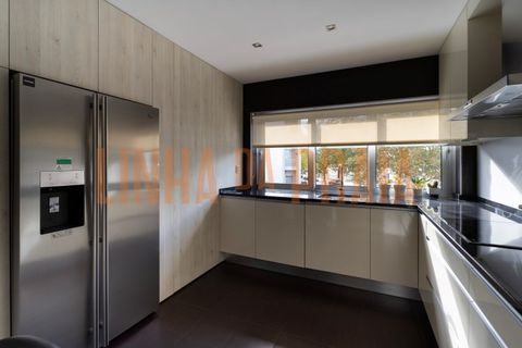 Apartament a Vila do Conde, Porto, Vila do Conde - € 2.000/mes | Ref: 5515 - foto 3