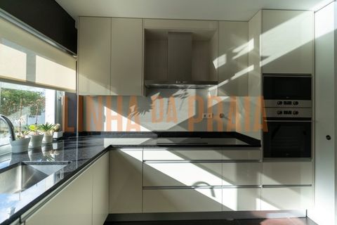 Apartament a Vila do Conde, Porto, Vila do Conde - € 2.000/mes | Ref: 5515 - foto 4