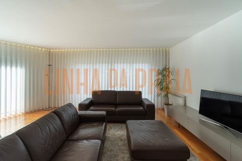 Apartament a Vila do Conde, Porto, Vila do Conde - € 2.000/mes | Ref: 5515 - foto 6