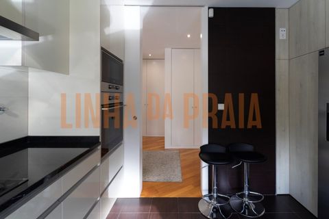 Apartament a Vila do Conde, Porto, Vila do Conde - € 2.000/mes | Ref: 5515 - foto 7