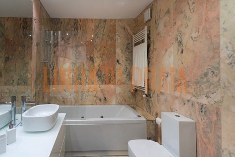 Apartament a Vila do Conde, Porto, Vila do Conde - € 2.000/mes | Ref: 5515 - foto 8