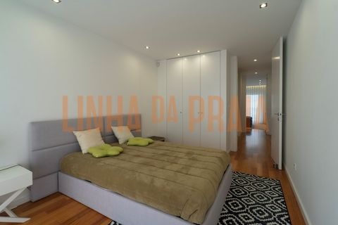 Apartament a Vila do Conde, Porto, Vila do Conde - € 2.000/mes | Ref: 5515 - foto 9