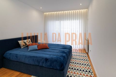 Apartament a Vila do Conde, Porto, Vila do Conde - € 2.000/mes | Ref: 5515 - foto 10