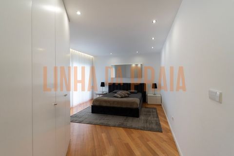 Apartament a Vila do Conde, Porto, Vila do Conde - € 2.000/mes | Ref: 5515 - foto 11