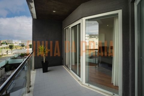 Apartament a Vila do Conde, Porto, Vila do Conde - € 2.000/mes | Ref: 5515 - foto 12