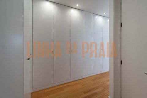 Apartament a Vila do Conde, Porto, Vila do Conde - € 2.000/mes | Ref: 5515 - foto 13