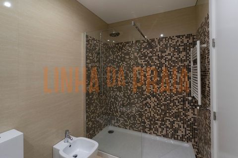 Apartament a Vila do Conde, Porto, Vila do Conde - € 2.000/mes | Ref: 5515 - foto 14