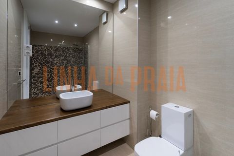 Apartament a Vila do Conde, Porto, Vila do Conde - € 2.000/mes | Ref: 5515 - foto 15