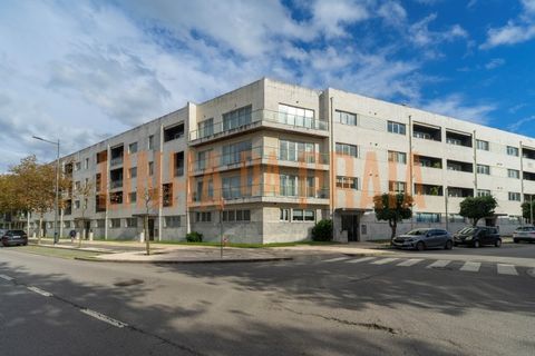 Apartament a Vila do Conde, Porto, Vila do Conde - € 2.000/mes | Ref: 5515 - foto 16
