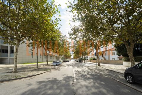 Apartament a Vila do Conde, Porto, Vila do Conde - € 2.000/mes | Ref: 5515 - foto 17
