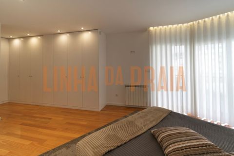 Apartament a Vila do Conde, Porto, Vila do Conde - € 2.000/mes | Ref: 5515 - foto 18