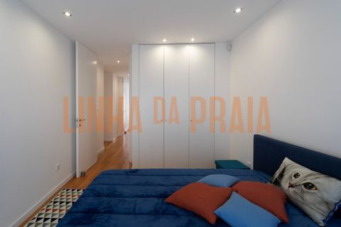 Apartament a Vila do Conde, Porto, Vila do Conde - € 2.000/mes | Ref: 5515 - foto 19