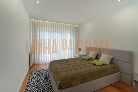 Apartament a Vila do Conde, Porto, Vila do Conde - € 2.000/mes | Ref: 5515 - foto 20