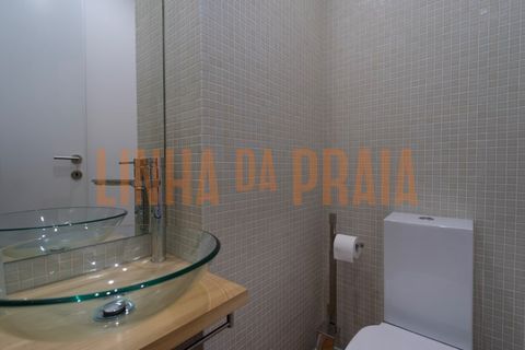 Apartament a Vila do Conde, Porto, Vila do Conde - € 2.000/mes | Ref: 5515 - foto 21