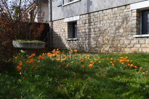 Villa a Guérigny, Nievre, Guérigny - € 129.000 | Ref: 340934877358 - foto 3