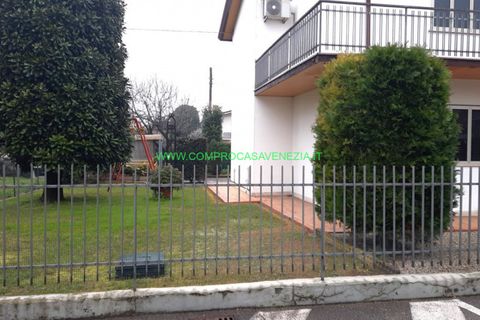 Villa i Casier, Treviso, Casier - € 310.000 | Ref: RC510U - foto 2