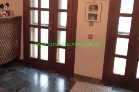 Villa i Casier, Treviso, Casier - € 310.000 | Ref: RC510U - foto 3