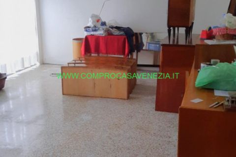 Villa i Casier, Treviso, Casier - € 310.000 | Ref: RC510U - foto 5
