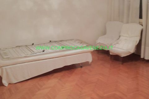 Villa i Casier, Treviso, Casier - € 310.000 | Ref: RC510U - foto 6