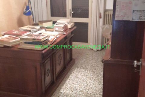Villa i Casier, Treviso, Casier - € 310.000 | Ref: RC510U - foto 7