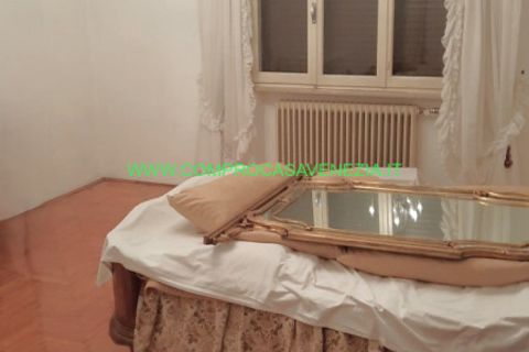 Villa i Casier, Treviso, Casier - € 310.000 | Ref: RC510U - foto 8