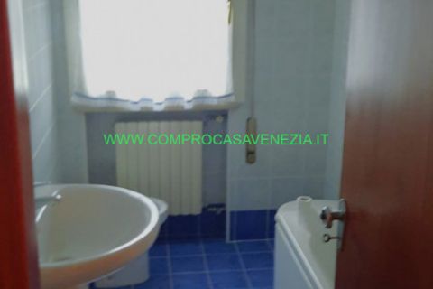 Villa i Casier, Treviso, Casier - € 310.000 | Ref: RC510U - foto 9