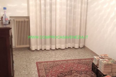 Villa i Casier, Treviso, Casier - € 310.000 | Ref: RC510U - foto 10