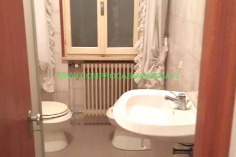 Villa i Casier, Treviso, Casier - € 310.000 | Ref: RC510U - foto 12