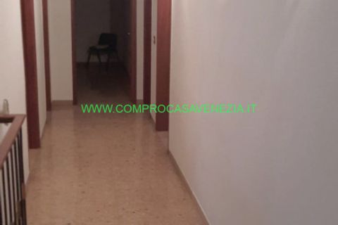 Villa i Casier, Treviso, Casier - € 310.000 | Ref: RC510U - foto 13