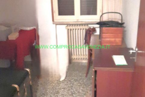 Villa i Casier, Treviso, Casier - € 310.000 | Ref: RC510U - foto 14