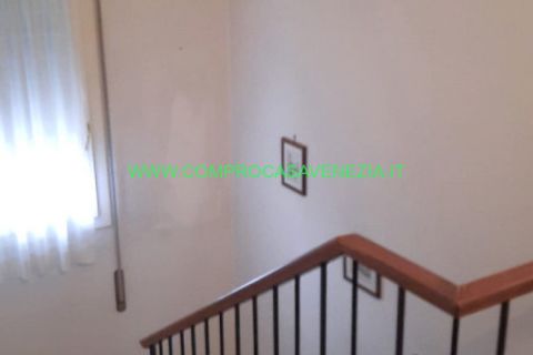 Villa i Casier, Treviso, Casier - € 310.000 | Ref: RC510U - foto 16