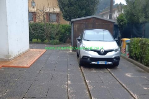 Villa i Casier, Treviso, Casier - € 310.000 | Ref: RC510U - foto 17
