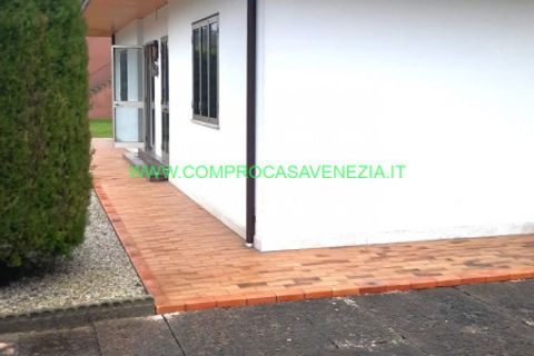 Villa i Casier, Treviso, Casier - € 310.000 | Ref: RC510U - foto 18