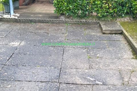 Villa i Casier, Treviso, Casier - € 310.000 | Ref: RC510U - foto 19
