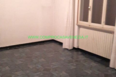 Villa i Casier, Treviso, Casier - € 310.000 | Ref: RC510U - foto 21
